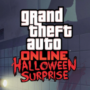 GTA Online: Evento de Halloween lançado com novo modo de jogo