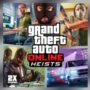 O GTA Online Heists Lançado com Recompensas Exclusivas durante todo o mês