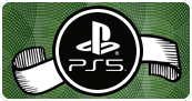 Jogos parecidos a GTA para PS5
