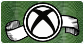 Jogos de video semelhantes a GTA no Xbox