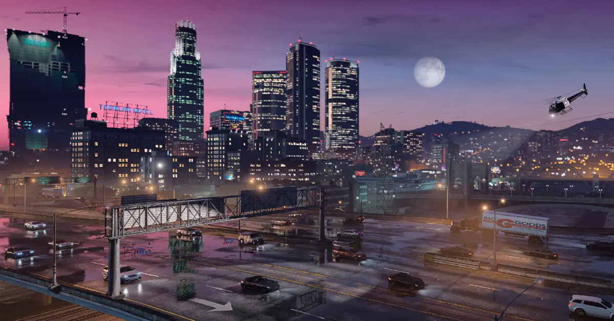 Grand Theft Auto V Premium Edition: Valor e Conteúdo em 2026