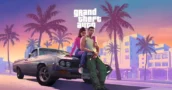 Garante o GTA V Premium Edition por Menos de 10€