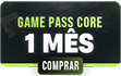 CDkeyPT Xbox Game Pass Core 1 Mês