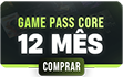 CDkeyPT Xbox Game Pass Core 12 Mês