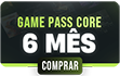 CDkeyPT Xbox Game Pass Core 6 Mês