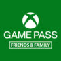O Plano Xbox Game Pass Friends & Family Terminará em Agosto
