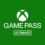 Estes Xbox Game Pass Ultimate Perks Expiram Este Mês