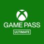 Estes Xbox Game Pass Ultimate Perks Expiram Este Mês