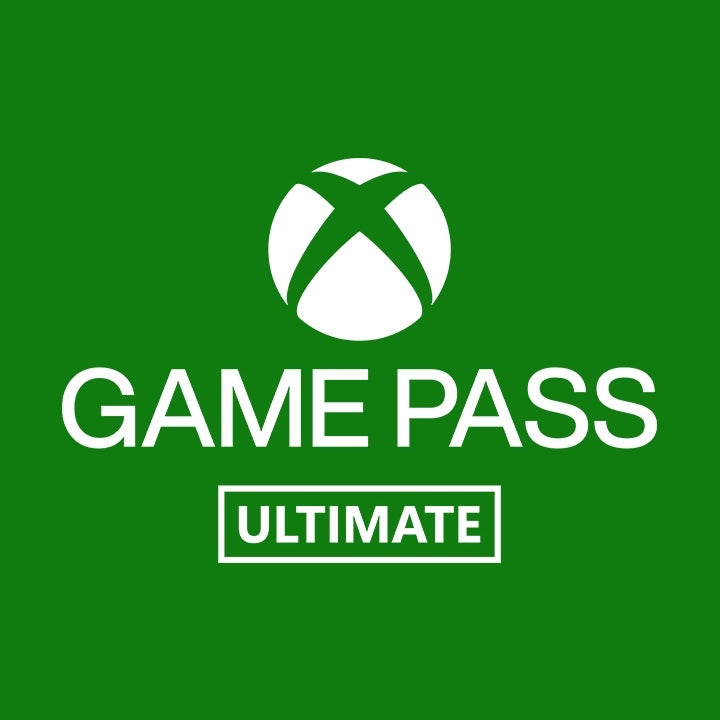 Estes Xbox Game Pass Ultimate Perks Expiram Este Mês