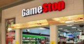 Proposta da GameStop pelo eBay fracassa e gera ceticismo no mercado