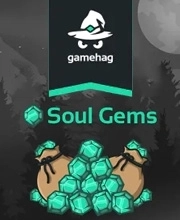 Gamehag Soul Gems Pc