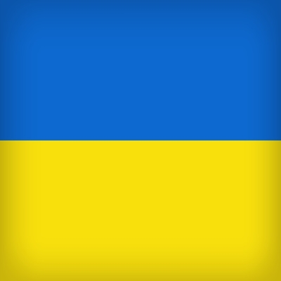 Jogadores Unidos Contra a Guerra na Ucrânia