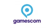 Aqui está o que você pode esperar para a Gamescom 2019