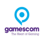 Gamescom 2022: Todos os Jogos Principais da Noite de Abertura ao Vivo