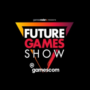 Gamescom 2022: Os Melhores Jogos da Mostra de Jogos Futuros