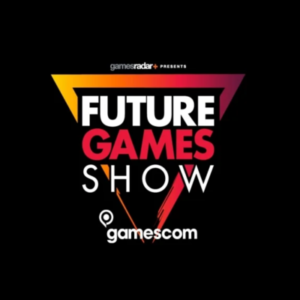 Gamescom 2022: Os Melhores Jogos da Mostra de Jogos Futuros