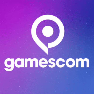 Gamescom 2024: Novos Expositores Confirmados e Noite de Abertura