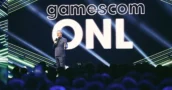 Gamescom 2025 – Todos os grandes anúncios da ONL