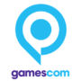 Gamescom 2023: O Salão de Jogos do Futuro acolherá mais de 40 títulos