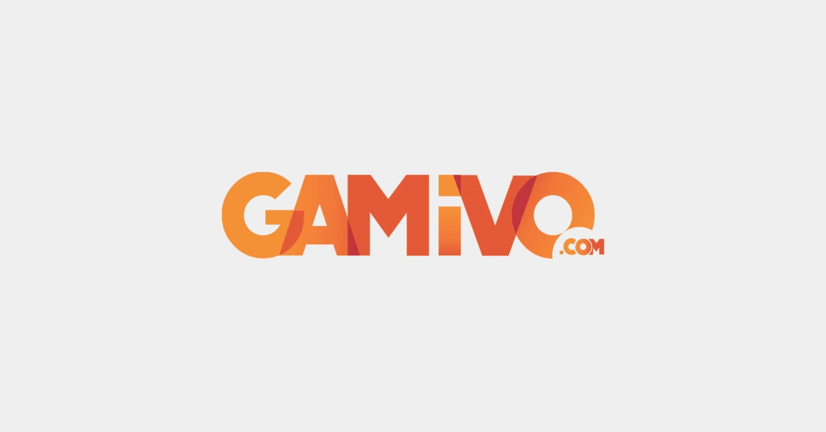 Gamivo é a Alternativa Perfeita ao G2A Gamivo é a Alternativa Perfeita ao G2A