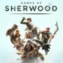 Gangs of Sherwood: Últimos vídeos do jogo cooperativo