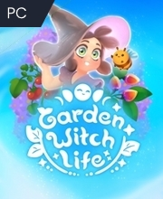 A Garden Witch’s Life Pc