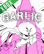 Garlic Xbox One