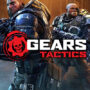 Conhecer as Gears Tactics Principais Heróis Apresentados no Blog do Último Dia
