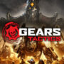 Gears Tactics Reapreciação