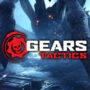 O PC da Gears Tactics foi para o ouro e está pronto para o lançamento
