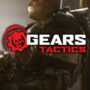 Gears Tactics | O Que Você Precisa Saber!