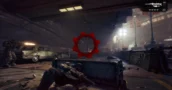 O próximo Gears of War não vai demorar tanto para ser feito, confirma The Coalition