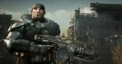 Gears of War Reloaded: Como as Chaves Digitais Evitam Preços Oficiais