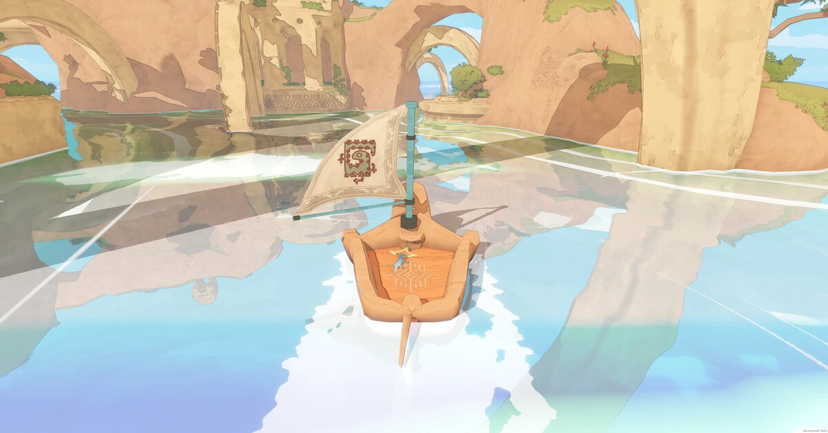 Gecko Gods confirma finalmente data de lançamento para 16 de abril Gecko Gods confirma finalmente data de lançamento para 16 de abril