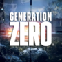 Configurações de Sistema Para Generation Zero PC