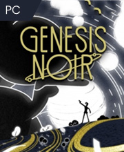 Genesis Noir Pc