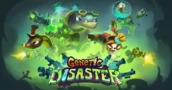Genetic Disaster para Switch – Melhores ofertas de chaves ao melhor preço