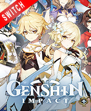 Genshin Impact: teaser da versão 3.0 revela novos personagens