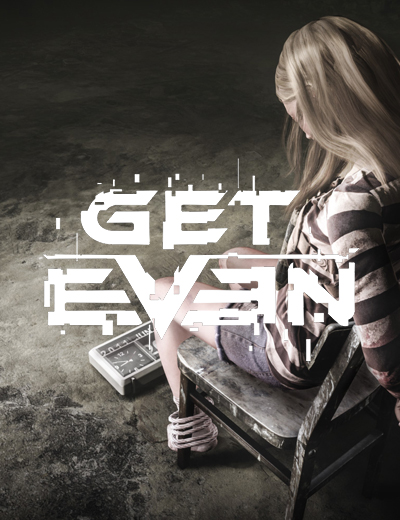 Get Even Launch Trailer Released! Watch It Now!