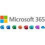 Obtenha o Microsoft 365 por 3 Meses por apenas 1 euro