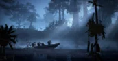 Ubisoft Convida Jogadores Para Entrar No Novo Ghost Recon Insider Program