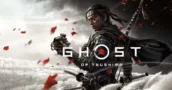 Lançamento de Ghost of Tsushima no Steam Abruptamente Interrompido em Mais de 180 Países