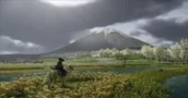 Ghost of Yōtei na PS5: Compara Lojas Digitais e Preços Oficiais
