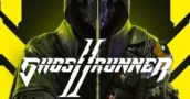 Ghostrunner 2: Pegue sua Chave de CD de Cyberpunk em Promoção