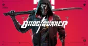 Ghostrunner está disponível gratuitamente na Epic Games Store esta semana, de 11 a 18 de abril