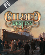 Gilded Destiny Pc