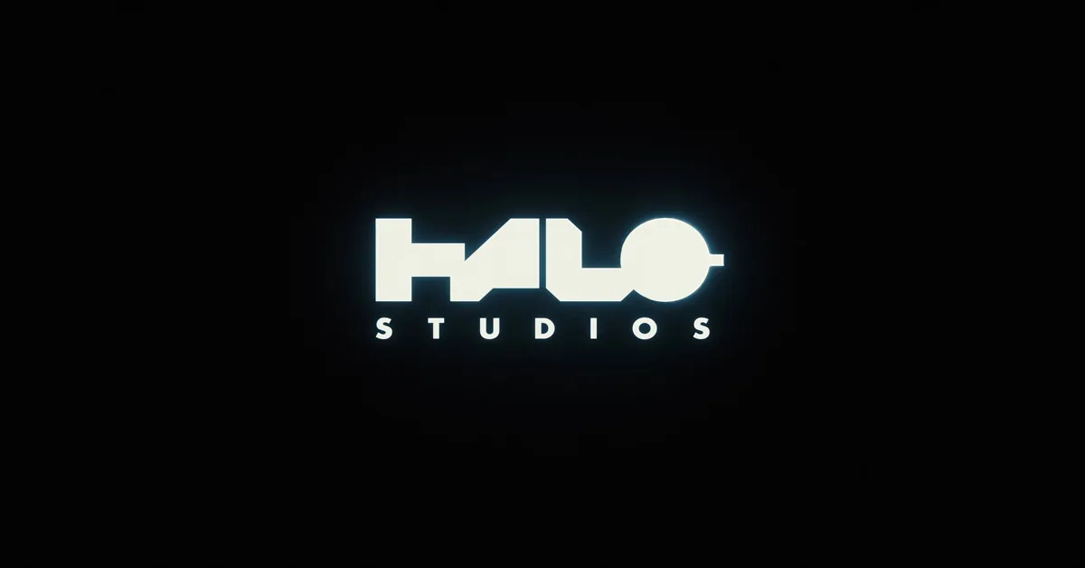 Halo Veteran Of 17 Years Leaves Franchise