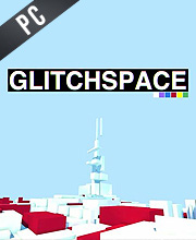 Glitchspace Pc