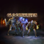 Gloomhaven a chegar as consolas em 2023