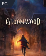 Gloomwood Pc